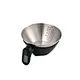 best digital kitchen scale